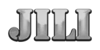 Pembayaran Utama logo