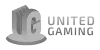 Slot Premium logo