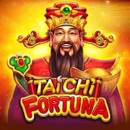 TaichiFortuna screenshot