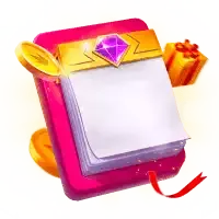 Roda Impian Bonus welfare icon