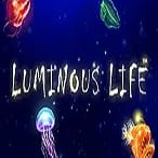 Luminous Life screenshot