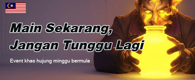 Menang Besar di Telur33 Slot