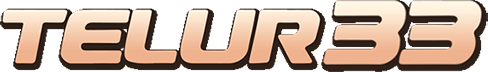 telur33slot.com Logo